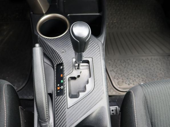 Toyota RAV4 IV (XA40) с пробегом 2014 года, цена 1 950 000 рублей, 64100 км, внедорожник, Автокод Объявления