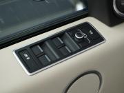 Land Rover Range Rover IV Москва  - изображение 38