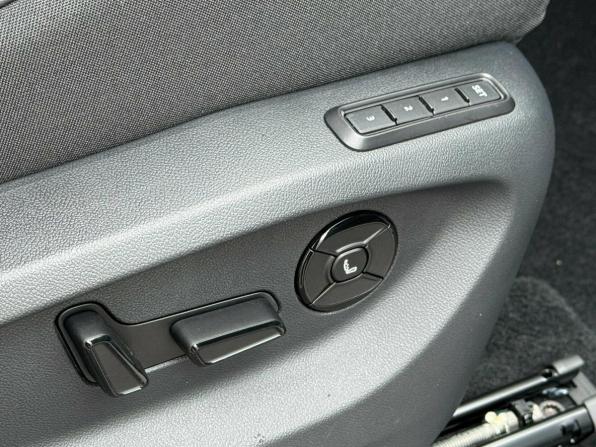 Volkswagen Tiguan III (China Market) с пробегом 2026 года, цена 4 700 000 рублей, 10 км, внедорожник, Автокод Объявления