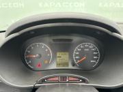 Lada (ВАЗ) Granta I Екатеринбург  - изображение 20