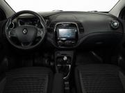 Renault Kaptur I Казань  - изображение 28