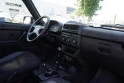 Lada (ВАЗ) Niva Legend Ульяновск  - изображение 42