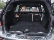 Mercedes-Benz M-Класс III (W166) Санкт-Петербург  - изображение 66