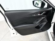 Mazda Axela III Рестайлинг Новосибирск  - изображение 46