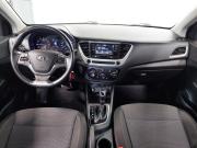 Hyundai Solaris II Пермь  - изображение 26