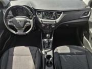 Hyundai Solaris II Нижний Новгород  - изображение 28