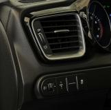 Kia Ceed III Москва  - изображение 26