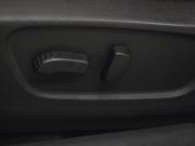 Nissan Qashqai II Красноярск  - изображение 43