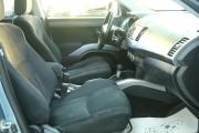 Mitsubishi Outlander II Омск  - изображение 41