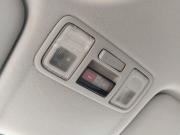 Hyundai Solaris II Екатеринбург  - изображение 43