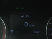 Kia Optima IV Рестайлинг Вологда  - изображение 40