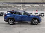Hyundai Tucson IV Казань  - изображение 30
