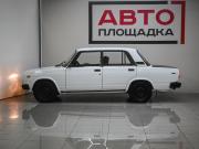 Lada (ВАЗ) 2105 Челябинск  - изображение 28