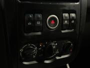 Lada (ВАЗ) Largus I Челябинск  - изображение 25