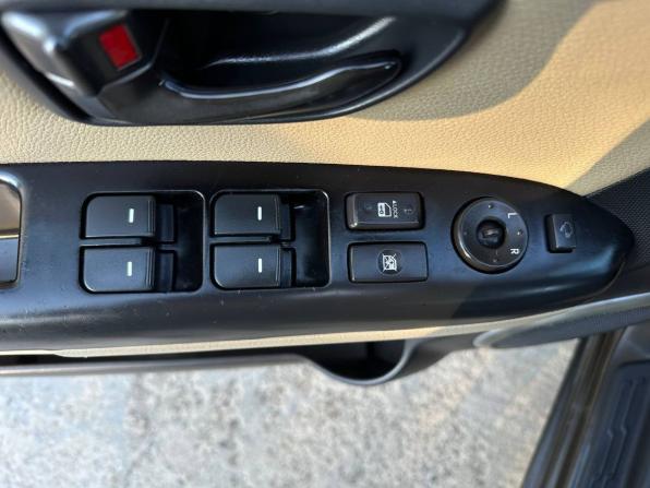 Kia Soul I с пробегом 2010 года, цена 699 000 рублей, 242000 км, хэтчбек, Автокод Объявления
