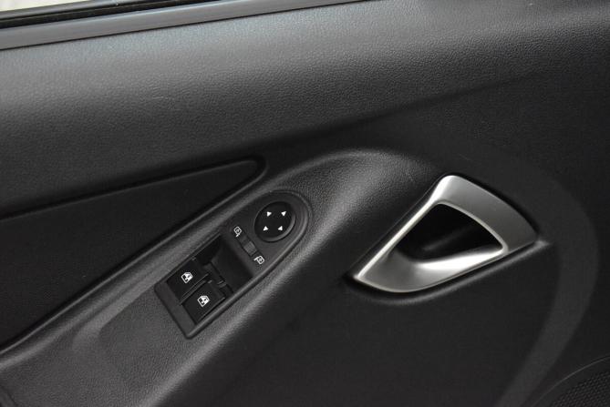 Lada (ВАЗ) Granta I Рестайлинг с пробегом 2022 года, цена 720 000 рублей, 40093 км, седан, Автокод Объявления