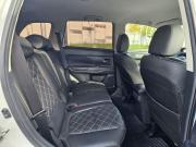 Mitsubishi Outlander III Рестайлинг 3 Санкт-Петербург  - изображение 38