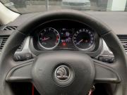 Skoda Rapid I Самара  - изображение 28