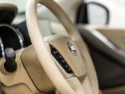 Nissan Murano II (Z51) Рестайлинг 2 Волгоград  - изображение 64