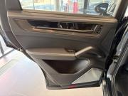 Porsche Cayenne III Рестайлинг Москва  - изображение 59