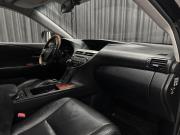 Lexus RX III Красноярск  - изображение 29