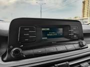 Kia Seltos I Нижний Новгород  - изображение 34