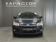 Citroen C4 I Рестайлинг Пермь  - изображение 21