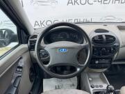 Lada (ВАЗ) Kalina I Набережные Челны  - изображение 32