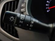 Kia Sportage III Рестайлинг Санкт-Петербург  - изображение 29