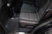JETOUR X70+ I Сургут  - изображение 51