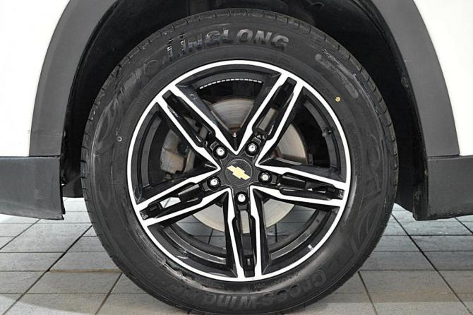Chevrolet Orlando I с пробегом 2013 года, цена 999 000 рублей, 167000 км, минивэн, Автокод Объявления
