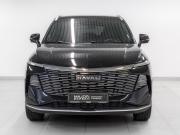 Haval F7 II Москва  - изображение 29