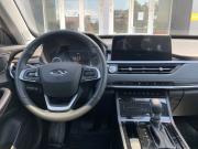 Chery Tiggo 4 Pro I Рестайлинг Краснодар  - изображение 34