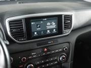 Kia Sportage IV Рестайлинг Челябинск  - изображение 27