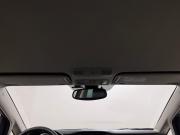 Mazda CX-7 I Рестайлинг Тюмень  - изображение 60