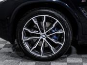 BMW X4 II (G02) Москва  - изображение 36