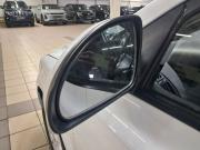 Kia Ceed I Набережные Челны  - изображение 51