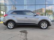 Hyundai Creta I Ижевск  - изображение 29