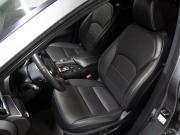 Infiniti QX50 II Тюмень  - изображение 39