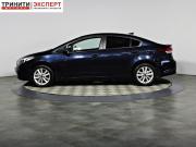 Kia Cerato III Рестайлинг (Classic) Белгород  - изображение 24