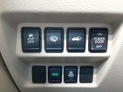 Nissan X-Trail III Рестайлинг Москва  - изображение 39