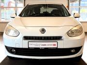 Renault Fluence I Тольятти  - изображение 21