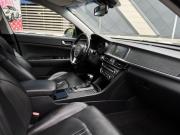 Kia Optima IV Казань  - изображение 20