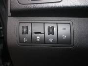 Kia Venga I Старый Оскол  - изображение 39