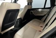 BMW X3 II (F25) Нижний Новгород  - изображение 34