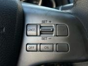 Mazda 6 II (GH) Калуга  - изображение 33