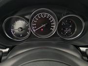 Mazda CX-5 II Санкт-Петербург  - изображение 31