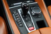 BMW X5 M II (F85) Москва  - изображение 57
