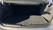 Mazda 6 III (GJ) Альметьевск  - изображение 41