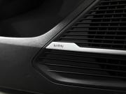 Geely Preface I Санкт-Петербург  - изображение 48